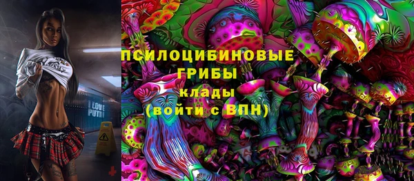 спайс Вязники